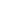 p1548rch5g35.jpg